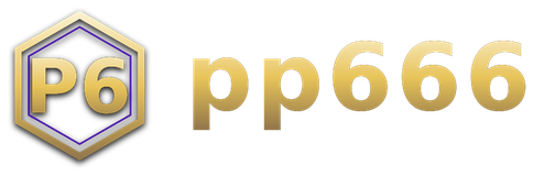 pp666 logo