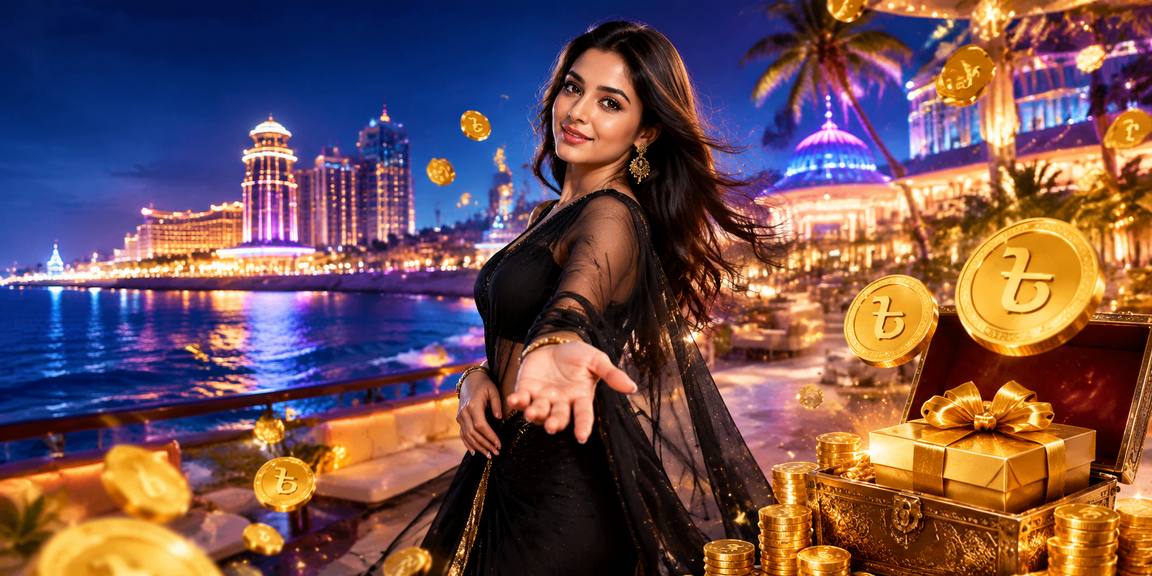 pp666 প্রো বক্সিং বেট