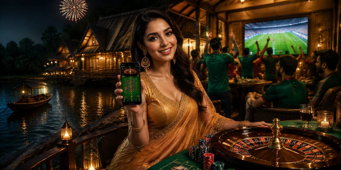 pp666 ৩ ধাপে pp666 অ্যাপ ইনস্টল করুন