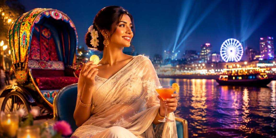 pp666 pp666 ক্যাসিনো — লাইভ টেবিল, স্লট ও ক্রিকেট বেটিং এক জায়গায়