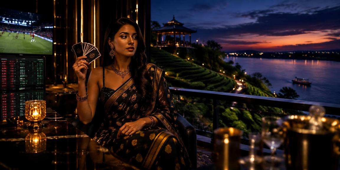 pp666 pp666 ব্যবহারের আগে এই শর্তগুলো জেনে নিন